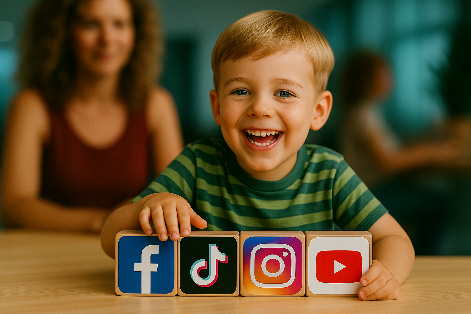 logopédia foglalkozás gyerekeknek Beszédkuckó Budapest