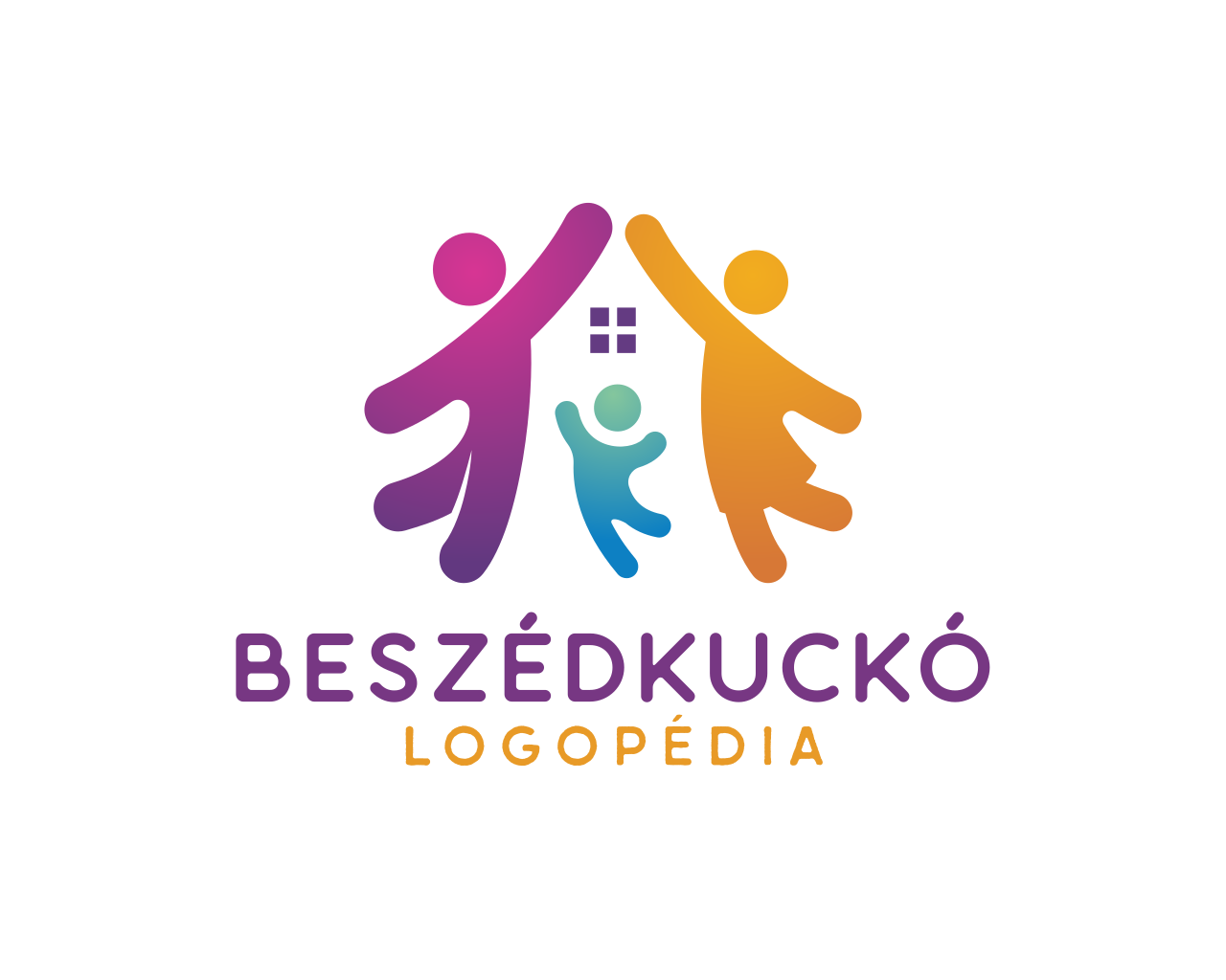 Beszédkuckó